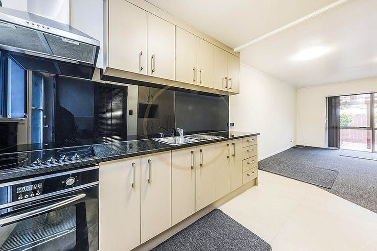 Photo of property in 4/544 Great South Road, Manukau, Auckland, 2025