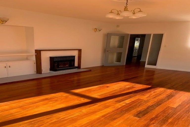 Photo of property in 209 Main Road North, Otaihanga, Paraparaumu, 5036