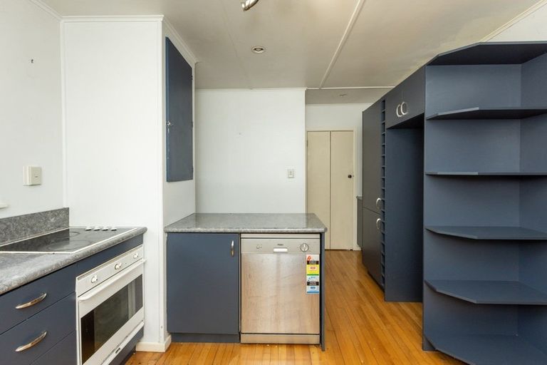 Photo of property in 78 Joll Road, Havelock North, 4130