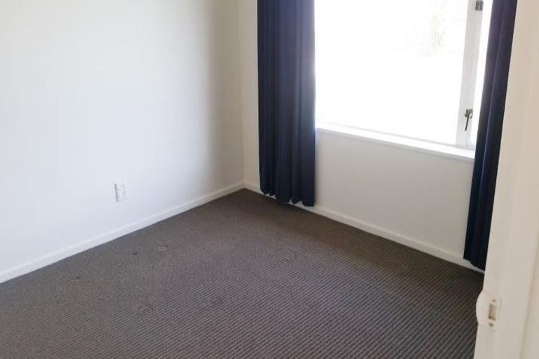 Photo of property in 14a Murfitt Place, Sockburn, Christchurch, 8042