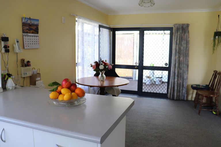 Photo of property in 18a Cavan Street, Ngaruawahia, 3720