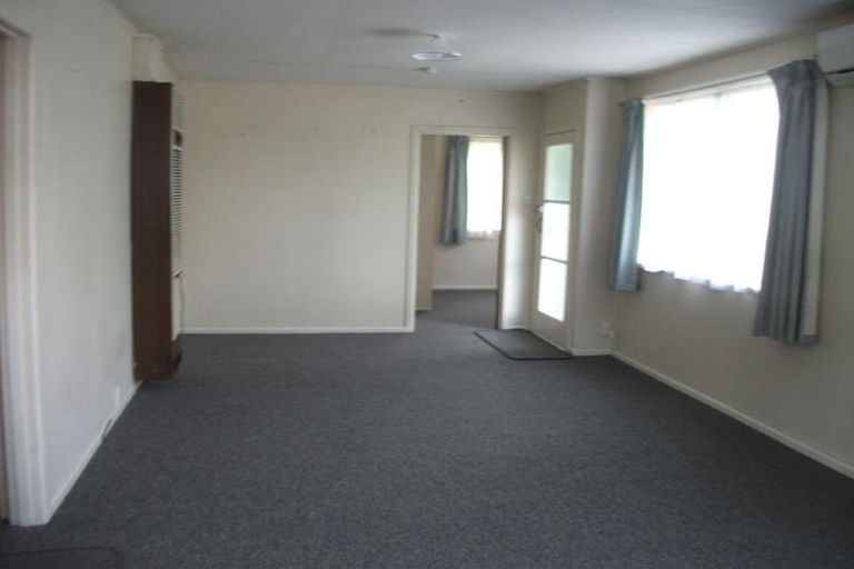 Photo of property in 40 Werrina Crescent, Mangakakahi, Rotorua, 3015
