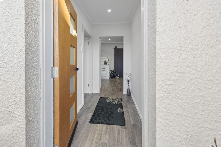 Photo of property in 31 Clyde Street, Gore, 9710