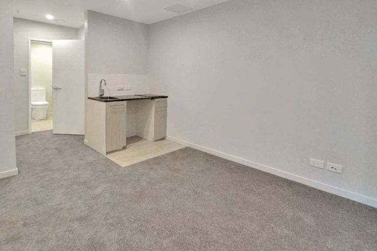 Photo of property in Vsp South, 305/168 Victoria Street, Te Aro, Wellington, 6011