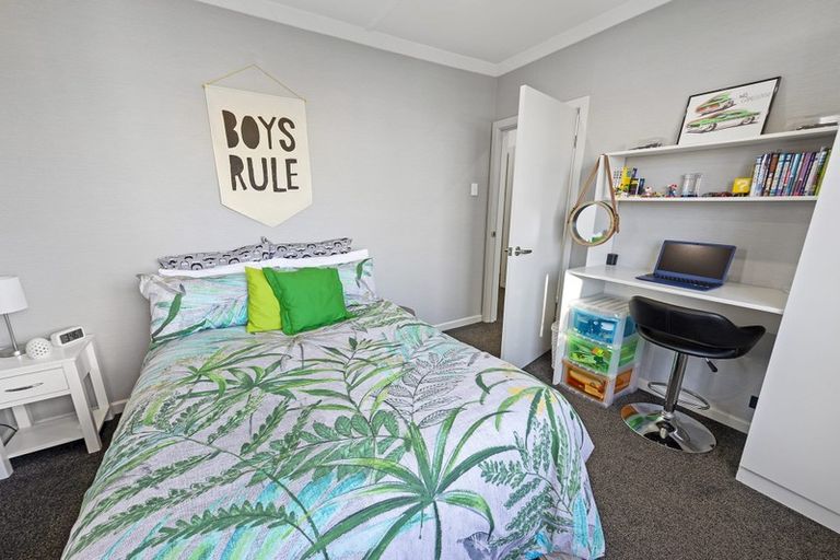 Photo of property in 31 Clyde Street, Gore, 9710