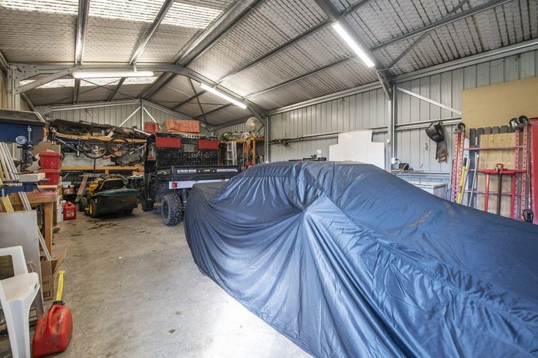 Photo of property in 1273 Arapuni Road, Arapuni, Putaruru, 3481