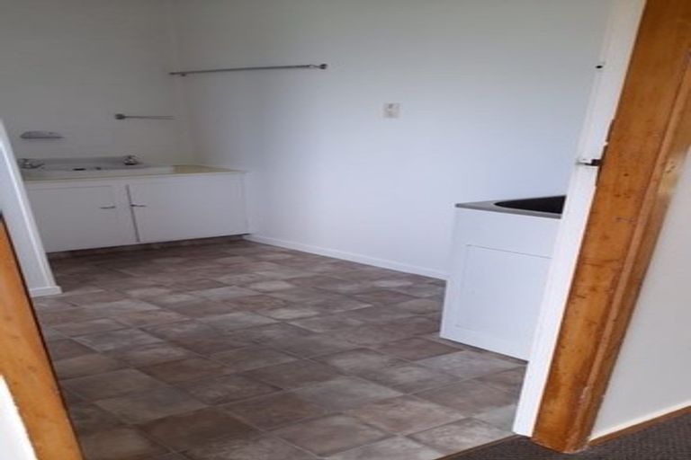 Photo of property in 293b Levers Road, Matua, Tauranga, 3110