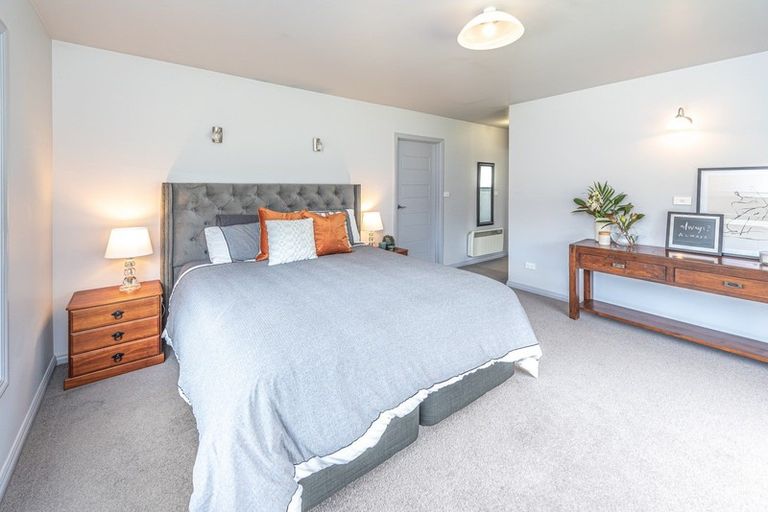 Photo of property in 13 Webster Place, Otamatea, Whanganui, 4500