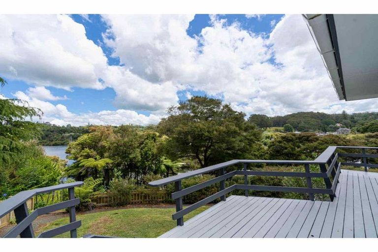 Photo of property in 31 Kemp Road, Kerikeri, 0230