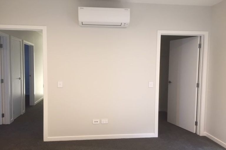 Photo of property in 3 Leslie Court, Havelock North, 4130