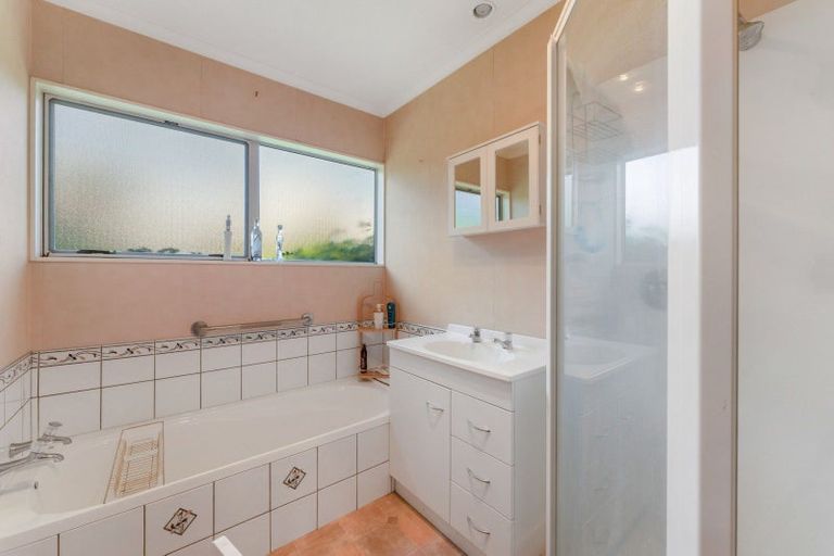 Photo of property in 90 Puataata Road, Turangi, 3334