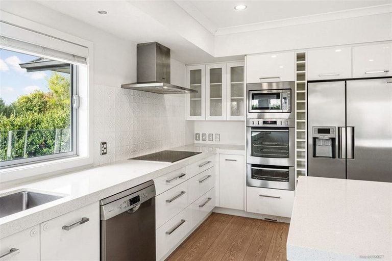 Photo of property in 6 Powell Lane, Waiau Pa, Pukekohe, 2679