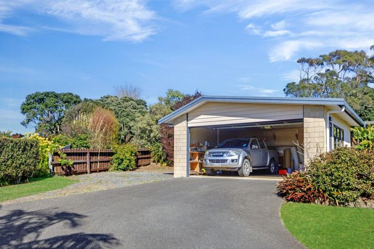 Photo of property in 3 Heron Hill, Kerikeri, 0230