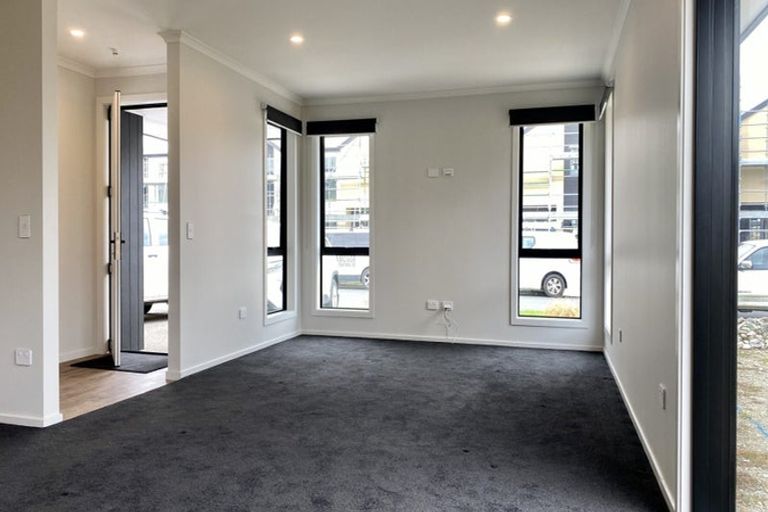 Photo of property in 19 Ascot Street, Richmond, 7020