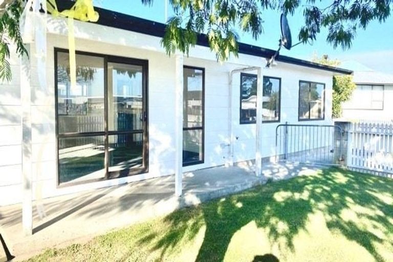 Photo of property in 239a Flaxmere Avenue, Flaxmere, Hastings, 4120