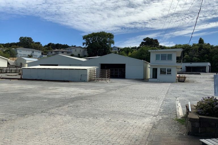 Photo of property in 48 Station Road, Pukekohe, 2120