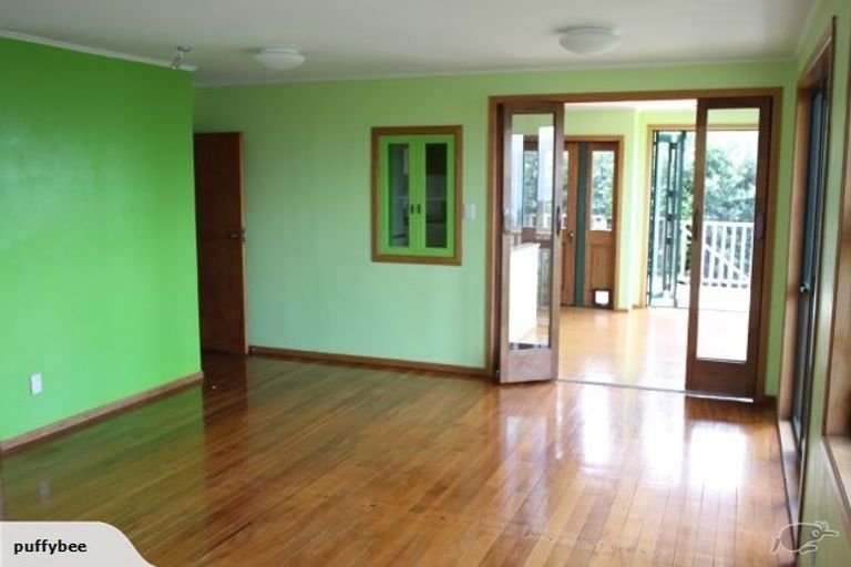 Photo of property in 179 Buckley Road, Southgate, Wellington, 6023