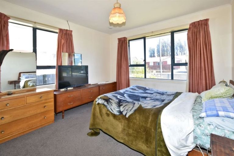 Photo of property in 40 Corhampton Street, Aranui, Christchurch, 8061