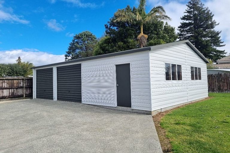 Photo of property in 23 Otuhiwai Crescent, Tikipunga, Whangarei, 0112
