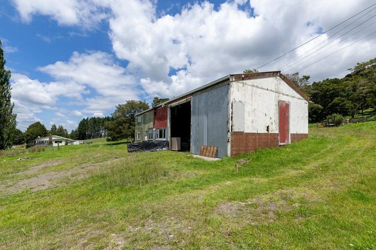 Photo of property in 810 Waiterimu Road, Waiterimu, Ohinewai, 3784