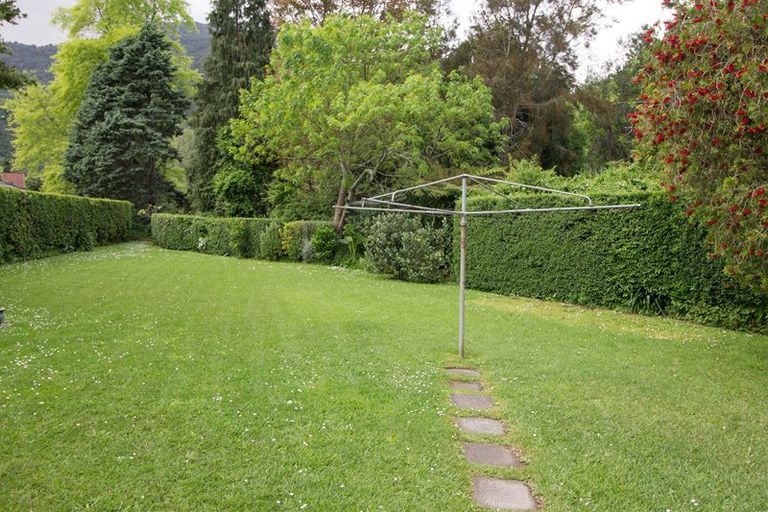 Photo of property in 4 Farmer Street, Te Aroha, 3320