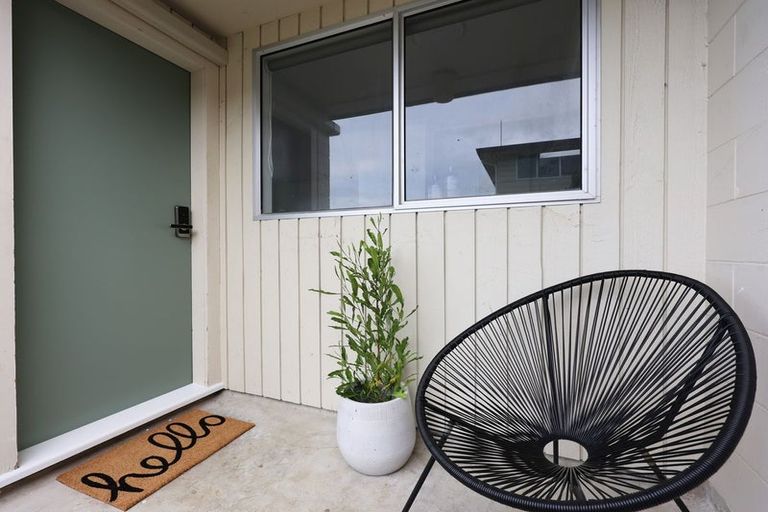 Photo of property in 36/3 Warren Street, Oamaru, 9400