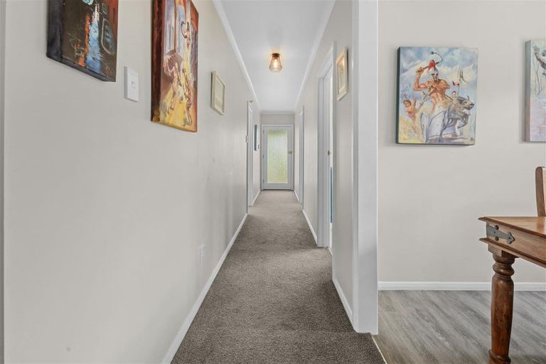 Photo of property in 14 Kea Street, Piopio, 3912