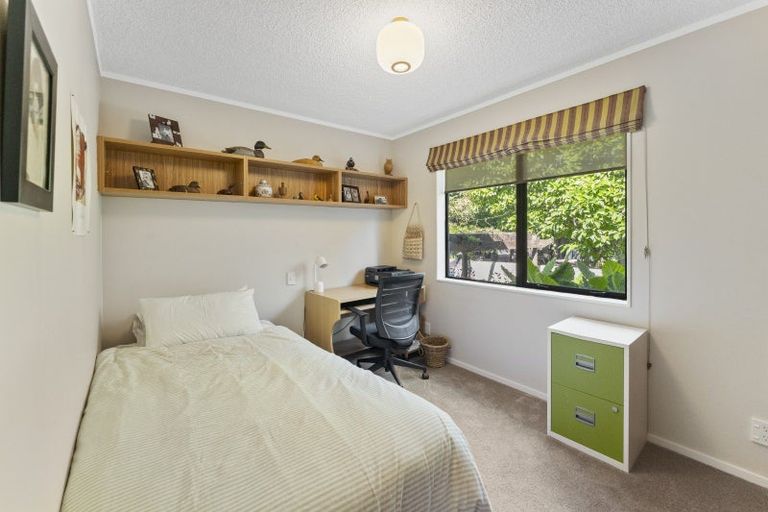 Photo of property in 202 Nile Street, Maitai, Nelson, 7010