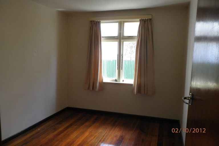 Photo of property in 4/38 Buccleugh Street, Phillipstown, Christchurch, 8011