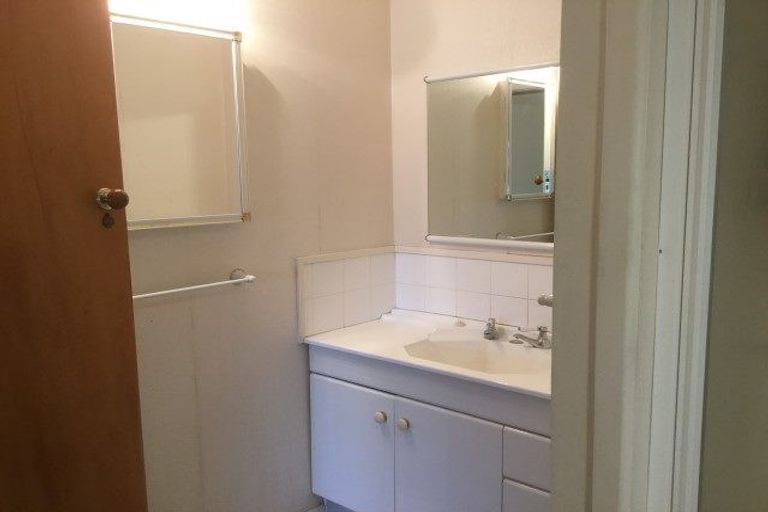 Photo of property in 172a Grace Road, Tauranga South, Tauranga, 3112