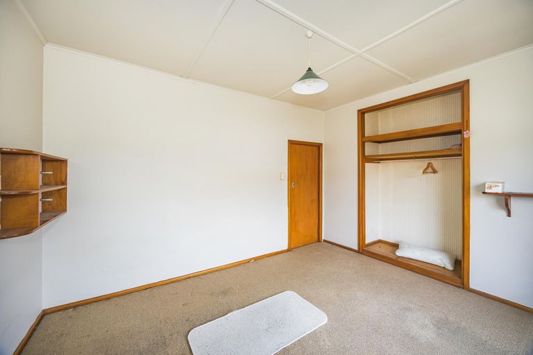 Photo of property in 23 Trent Street, Oamaru, 9400