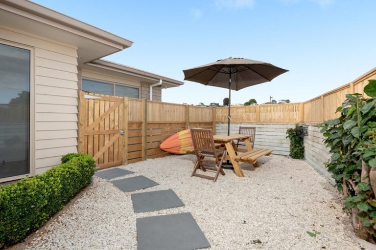 Photo of property in 487a Otumoetai Road, Otumoetai, Tauranga, 3110