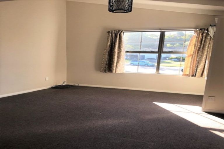 Photo of property in 1313 Fergusson Drive, Brown Owl, Upper Hutt, 5018