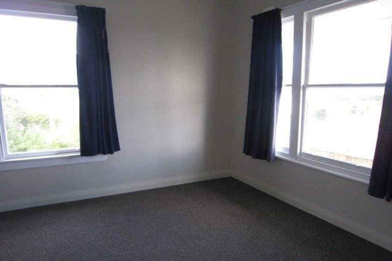 Photo of property in 147 Bright Street, Cobden, Greymouth, 7802