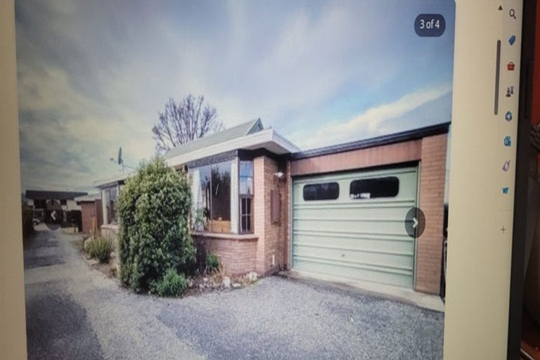 Photo of property in 2/86a Centennial Avenue, Alexandra, 9320