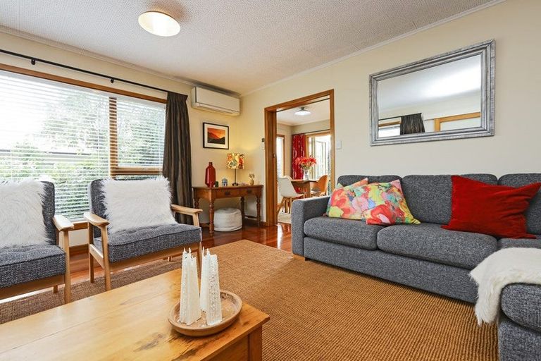 Photo of property in 3 Carl Avenue, Havelock North, 4130