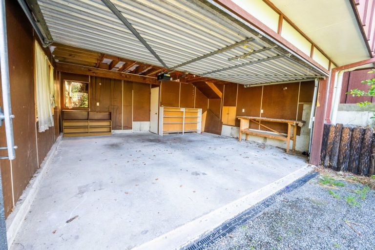 Photo of property in 58 Muritai Street, Tahunanui, Nelson, 7011