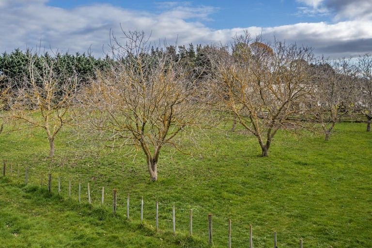 Photo of property in 1717 Maraekakaho Road, Bridge Pa, Hastings, 4175