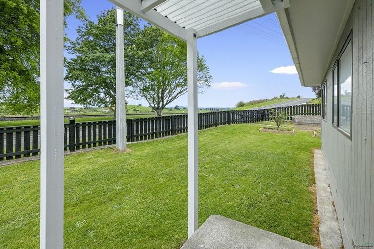 Photo of property in 17b Prospect Avenue, Tirau, 3410