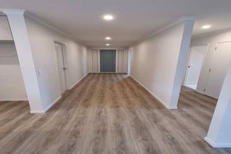 Photo of property in 5 Te Ara O Ngakeiha, Fitzroy, New Plymouth, 4312