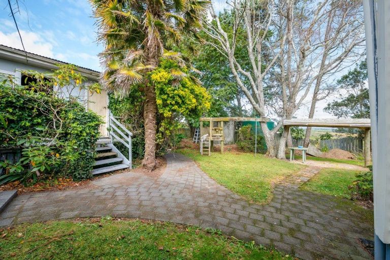 Photo of property in 3106 Ohaupo Road, Glenview, Hamilton, 3282