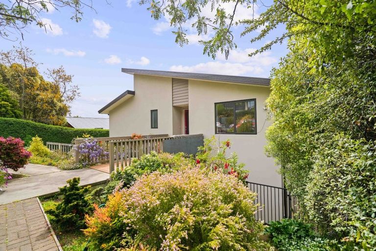 Photo of property in 57 Flinders Road, Heathcote Valley, Christchurch, 8022