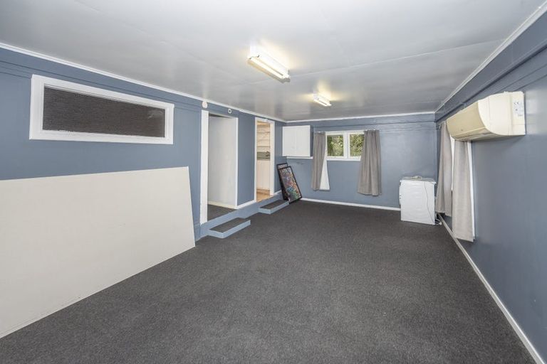 Photo of property in 553 Fairview Road, Te Awamutu, 3800
