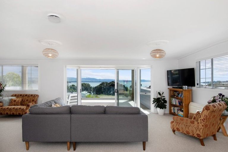 Photo of property in 17 Hamurana Road, Omokoroa, 3114