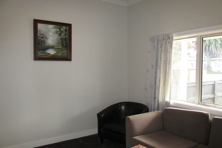 Photo of property in 156 Queen Street, Wairoa, 4108