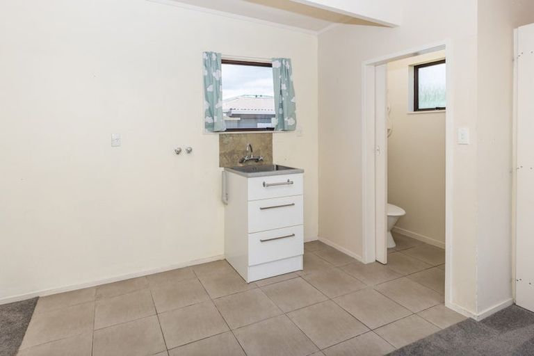 Photo of property in 9 Browne Street, Matamata, 3400