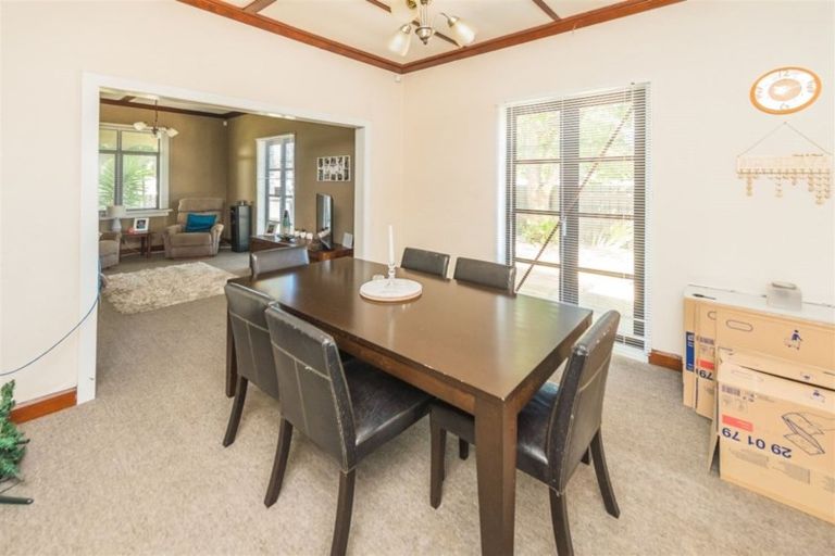 Photo of property in 13 Te Mawae Street, Whanganui East, Whanganui, 4500