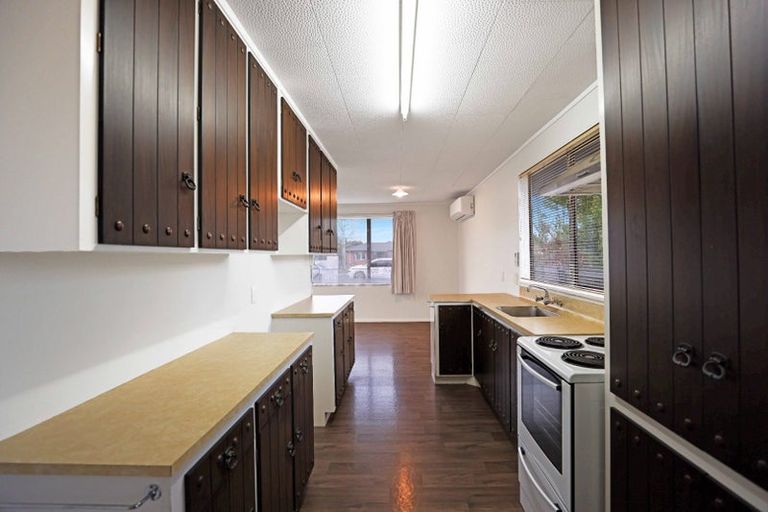 Photo of property in 4 Elizabeth Avenue, Rakaia, 7710