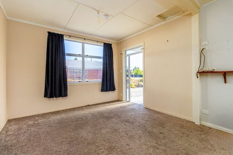 Photo of property in 39 Gray Street, Fairlie, 7925