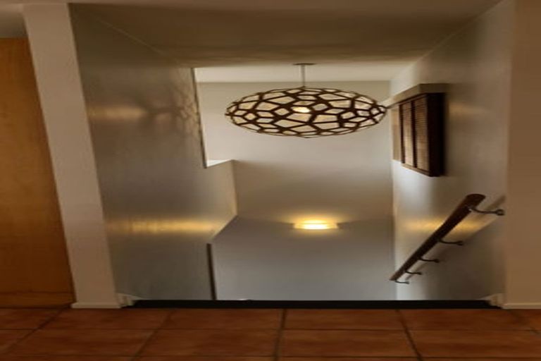 Photo of property in 71a Wade Street, Wadestown, Wellington, 6012